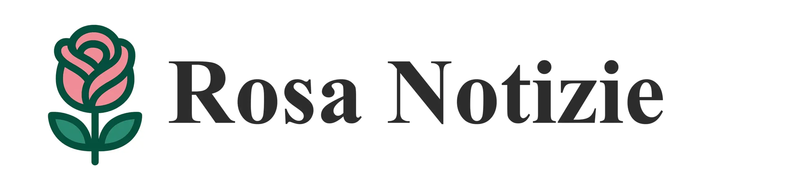 Rosa Notizie
